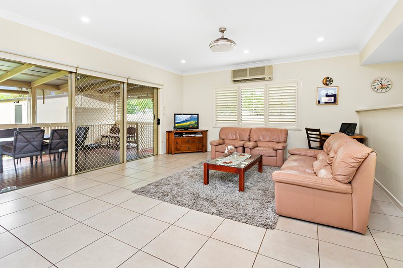 Photo - 23 Hurt Parade, Unanderra NSW 2526 - Image 7