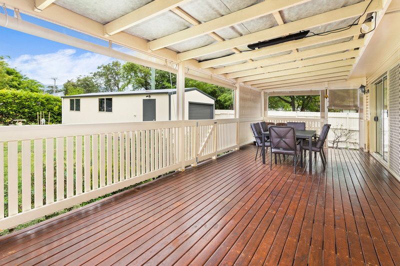 Photo - 23 Hurt Parade, Unanderra NSW 2526 - Image 12