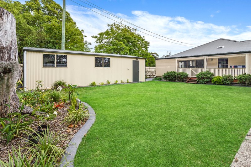 Photo - 23 Hurt Parade, Unanderra NSW 2526 - Image 13