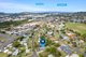 Photo - 23 Hurt Parade, Unanderra NSW 2526 - Image 14