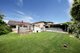 Photo - 23 Hutchinson Street, Bentleigh VIC 3204 - Image 5