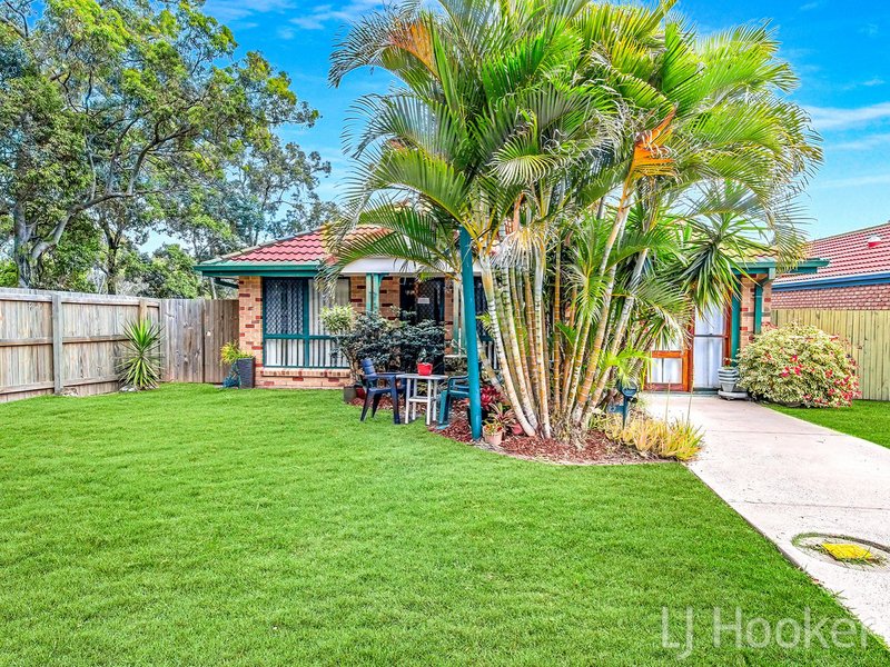 23 Huybers Place, Tingalpa QLD 4173