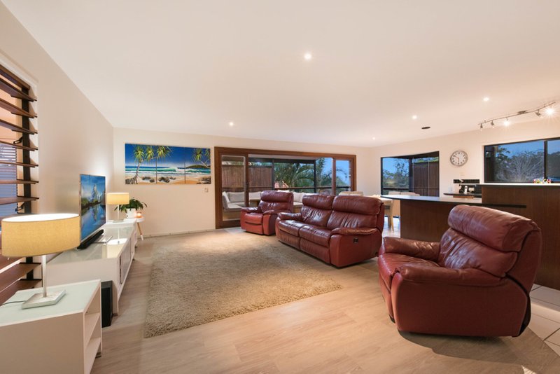 Photo - 23 Icarus Court, Buderim QLD 4556 - Image 5