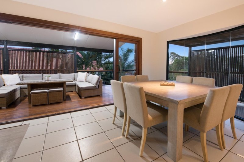 Photo - 23 Icarus Court, Buderim QLD 4556 - Image 7