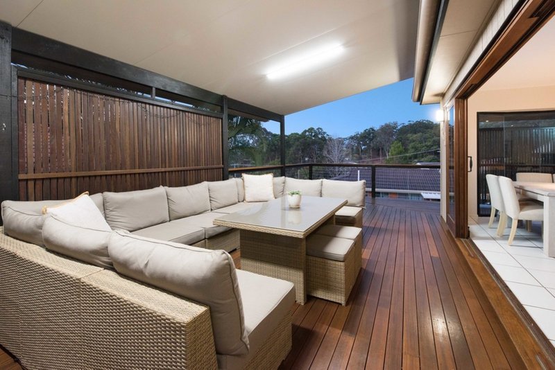 Photo - 23 Icarus Court, Buderim QLD 4556 - Image 8