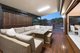 Photo - 23 Icarus Court, Buderim QLD 4556 - Image 8