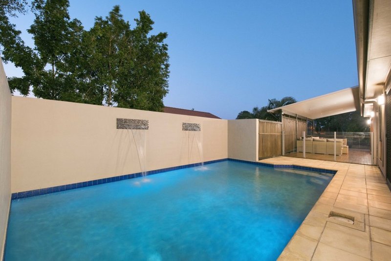 Photo - 23 Icarus Court, Buderim QLD 4556 - Image 10