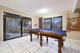 Photo - 23 Icarus Court, Buderim QLD 4556 - Image 13