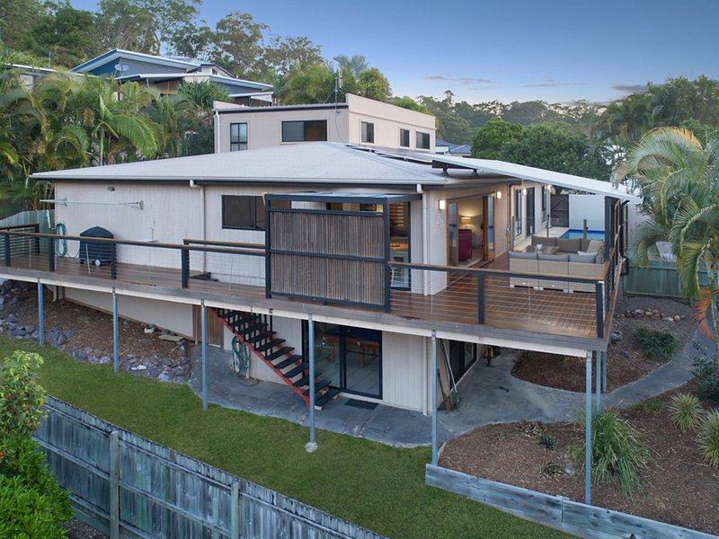 Photo - 23 Icarus Court, Buderim QLD 4556 - Image 21