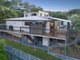 Photo - 23 Icarus Court, Buderim QLD 4556 - Image 21