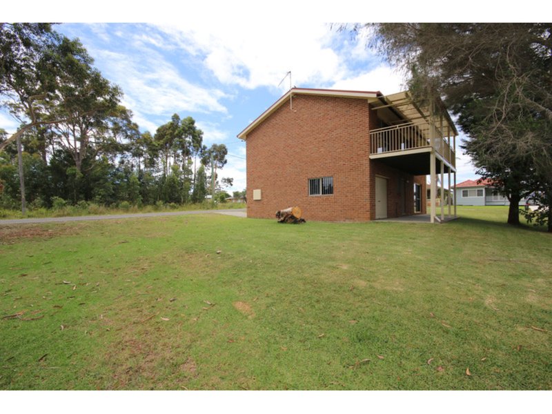 Photo - 23 Idlewild Avenue, Sanctuary Point NSW 2540 - Image 3