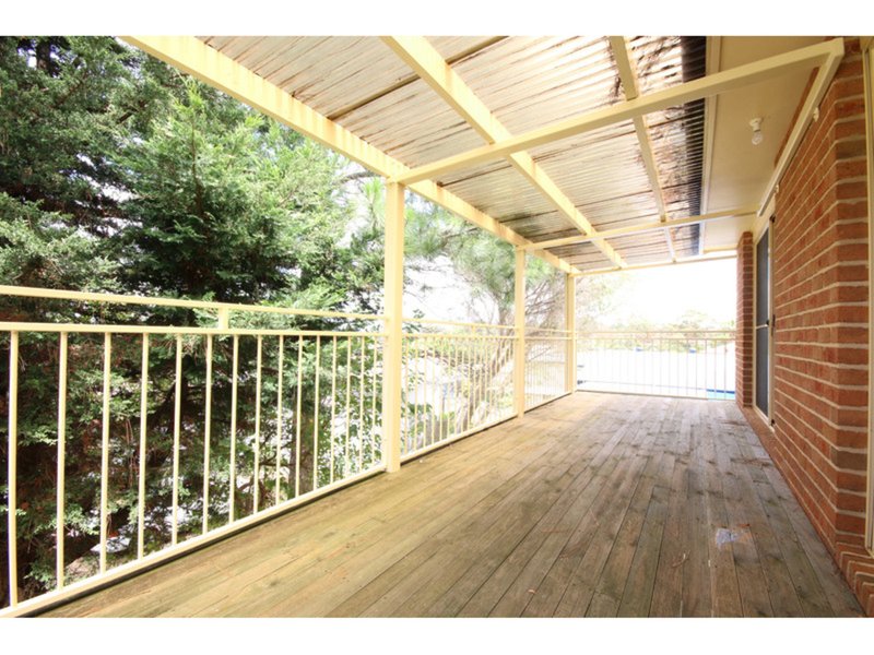 Photo - 23 Idlewild Avenue, Sanctuary Point NSW 2540 - Image 5