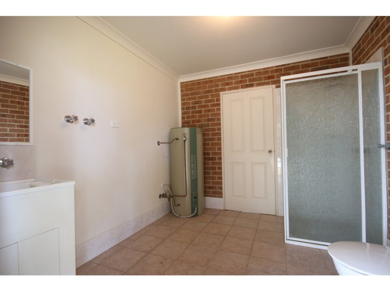 Photo - 23 Idlewild Avenue, Sanctuary Point NSW 2540 - Image 12