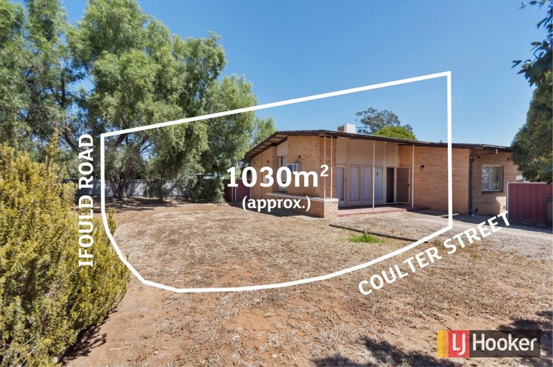 23 Ifould Road, Elizabeth Park SA 5113