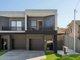 Photo - 23 Ikara Crescent, Moorebank NSW 2170 - Image 1
