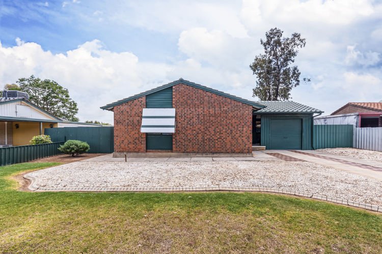 23 Illalong Crescent, Munno Para SA 5115