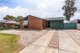 Photo - 23 Illalong Crescent, Munno Para SA 5115 - Image 2