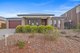 Photo - 23 Illawarra Way, Pakenham VIC 3810 - Image 2