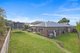 Photo - 23 Illawarra Way, Pakenham VIC 3810 - Image 12