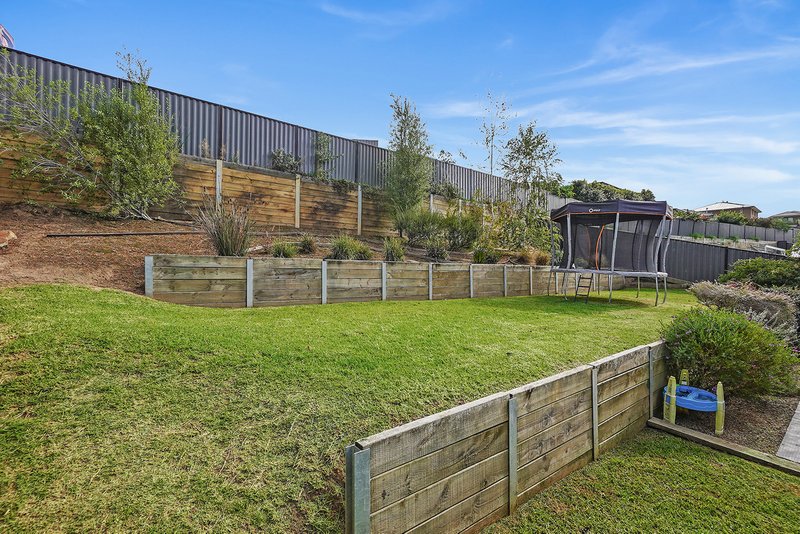 Photo - 23 Illawarra Way, Pakenham VIC 3810 - Image 13