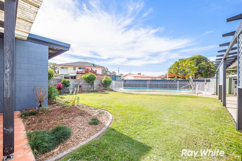 23 Illoura Avenue, Bellara QLD 4507