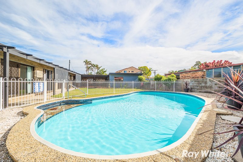 Photo - 23 Illoura Avenue, Bellara QLD 4507 - Image 7