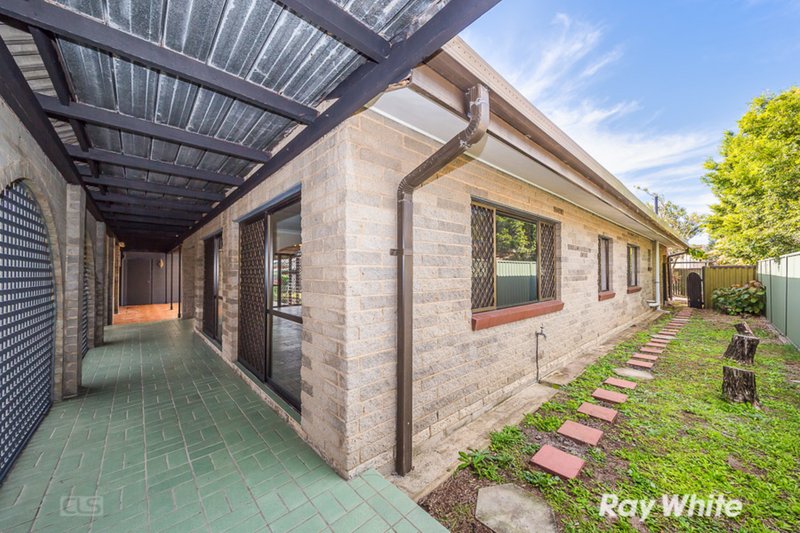 Photo - 23 Illoura Avenue, Bellara QLD 4507 - Image 8