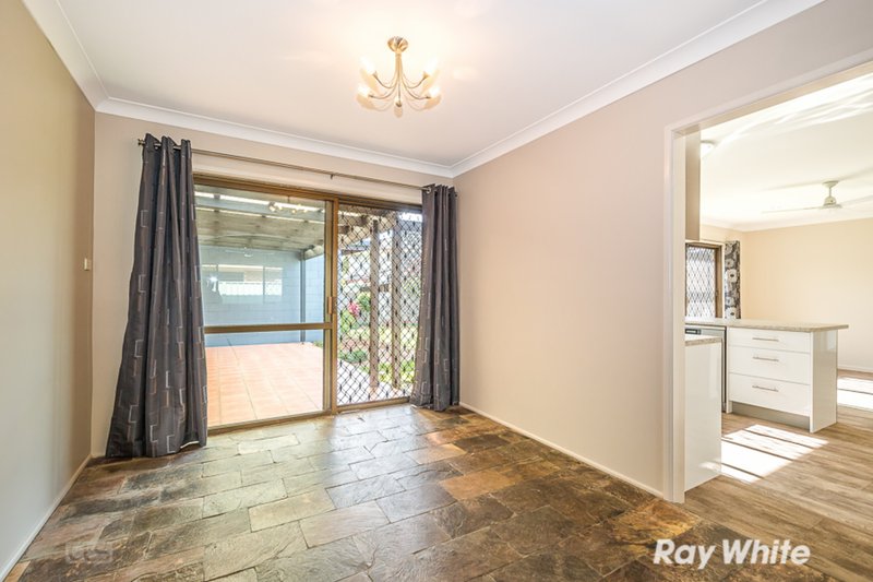 Photo - 23 Illoura Avenue, Bellara QLD 4507 - Image 10