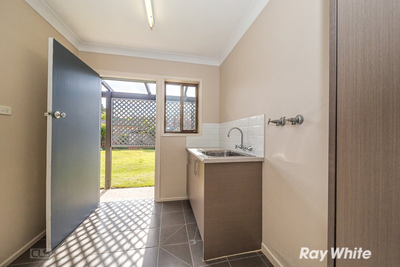 Photo - 23 Illoura Avenue, Bellara QLD 4507 - Image 12