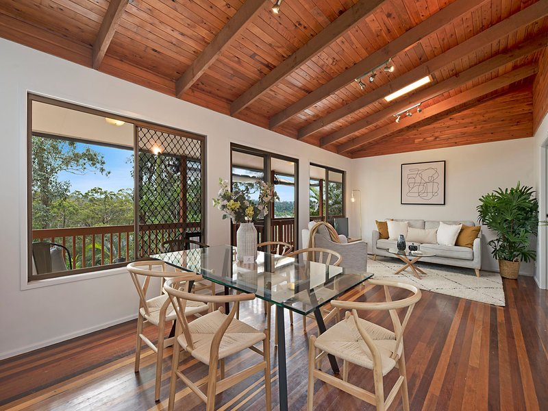 23 Illuka Street, Buderim QLD 4556