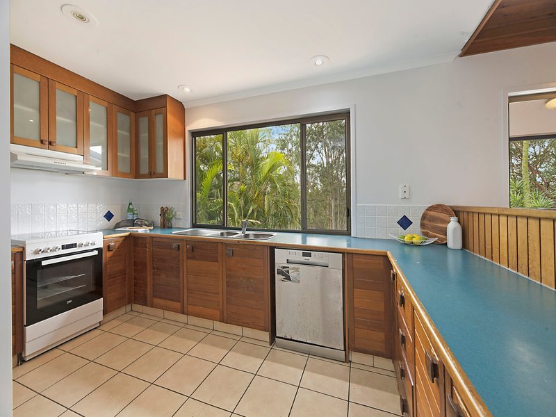 Photo - 23 Illuka Street, Buderim QLD 4556 - Image 3