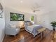 Photo - 23 Illuka Street, Buderim QLD 4556 - Image 4