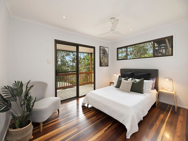 Photo - 23 Illuka Street, Buderim QLD 4556 - Image 5