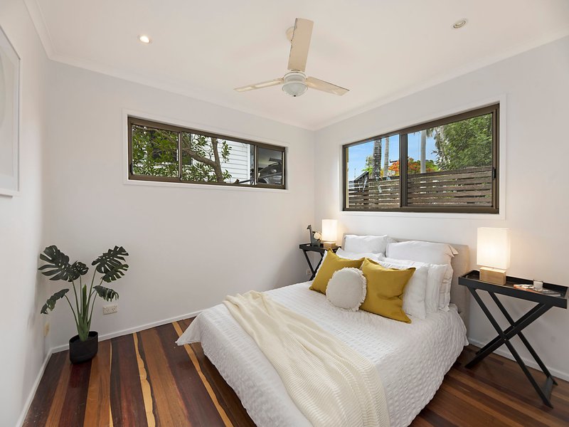 Photo - 23 Illuka Street, Buderim QLD 4556 - Image 6