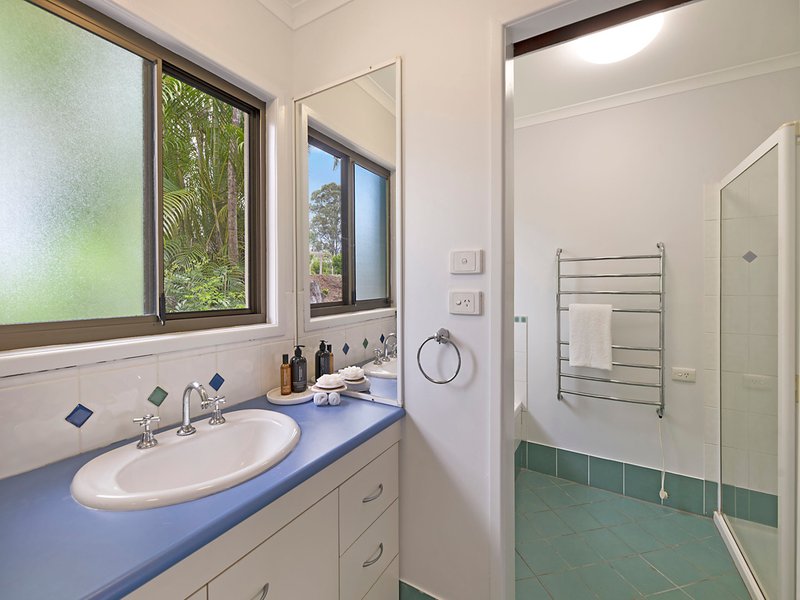 Photo - 23 Illuka Street, Buderim QLD 4556 - Image 7