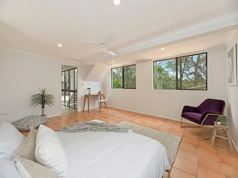 Photo - 23 Illuka Street, Buderim QLD 4556 - Image 9