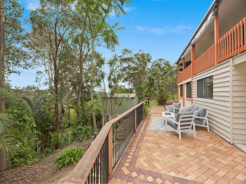 Photo - 23 Illuka Street, Buderim QLD 4556 - Image 12