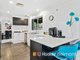 Photo - 23 Imperial Close, Floraville NSW 2280 - Image 3