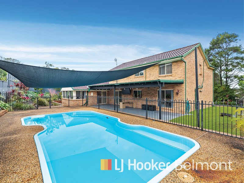 Photo - 23 Imperial Close, Floraville NSW 2280 - Image 8