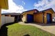 Photo - 2/3 Inaja Place, Forster NSW 2428 - Image 2