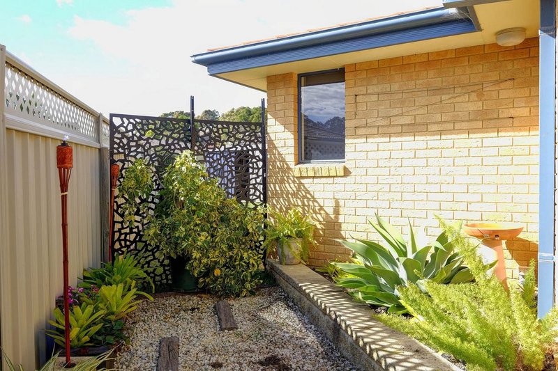 Photo - 2/3 Inaja Place, Forster NSW 2428 - Image 8