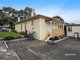 Photo - 2/3 Inglis Street, New Town TAS 7008 - Image 1