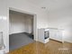 Photo - 2/3 Inglis Street, New Town TAS 7008 - Image 3