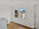 Photo - 2/3 Inglis Street, New Town TAS 7008 - Image 4