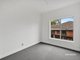 Photo - 2/3 Inglis Street, New Town TAS 7008 - Image 8