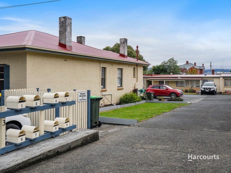 Photo - 2/3 Inglis Street, New Town TAS 7008 - Image 12