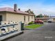 Photo - 2/3 Inglis Street, New Town TAS 7008 - Image 12