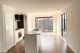 Photo - 23 Innage Avenue, Strathtulloh VIC 3338 - Image 2