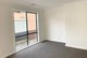 Photo - 23 Innage Avenue, Strathtulloh VIC 3338 - Image 4