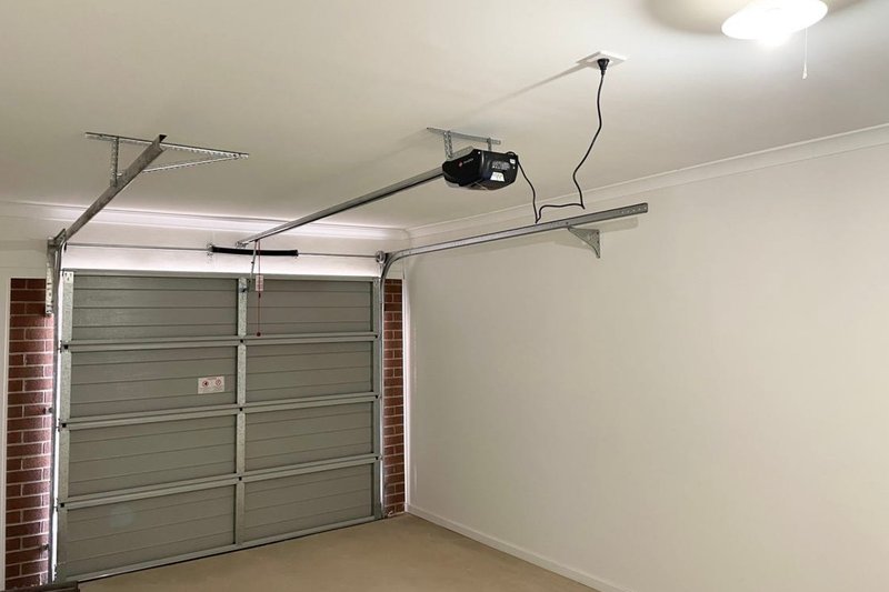 Photo - 23 Innage Avenue, Strathtulloh VIC 3338 - Image 8